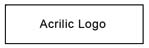 mkl-arylic.jpg