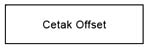mkl-cetak.jpg