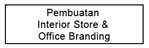 mkl-interiorstore.jpg