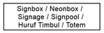 mkl-sign.jpg
