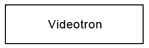mkl-videotron.jpg
